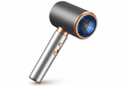 Ionic Hair Dryer