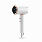 Ionic Hair Dryer