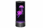 Jellyfish Lamp