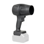 Jet Washer & Blower | Cordless 3-in-1 | 1000W