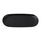 Jewelry Dish | Galvanized Metal Finish & Space-Saving