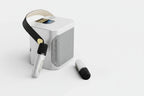 Karaoke Bluetooth Speaker