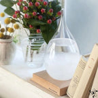 Karnz | Storm Glass