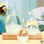 Karnz | Storm Glass