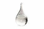 Karnz | Storm Glass
