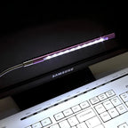 Keyboard Lamp | Flexible USB-Powered LED