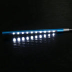 Keyboard Lamp | Flexible USB-Powered LED