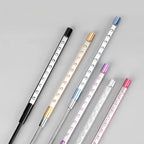 Keyboard Lamp | Flexible USB-Powered LED
