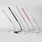 Keyboard Lamp | Flexible USB-Powered LED