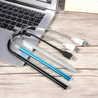Keyboard Lamp | Flexible USB-Powered LED