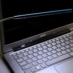 Keyboard Lamp | Flexible USB-Powered LED