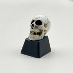 Keycap | Halloween Theme | Fits Most Mechanical Keyboards