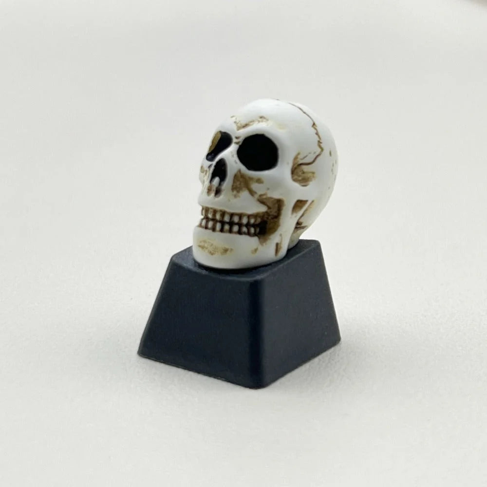 Keycap | Halloween Theme | Fits Most Mechanical Keyboards