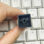 Keycap | Halloween Theme | Fits Most Mechanical Keyboards