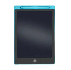 Kids Drawing Tablet | 12-Inch LCD Erasable & Lockable