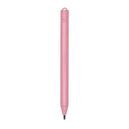 Kids Drawing Tablet | 12-Inch LCD Erasable & Lockable