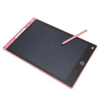 Kids Drawing Tablet | 12-Inch LCD Erasable & Lockable