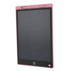 Kids Drawing Tablet | 12-Inch LCD Erasable & Lockable