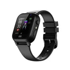 Kids Smartwatch | 4G Calling & GPS Tracking