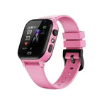 Kids Smartwatch | 4G Calling & GPS Tracking
