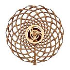 Kinetic Sculpture