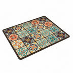 Kitchen Appliance Mat