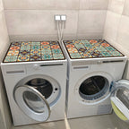 Kitchen Appliance Mat
