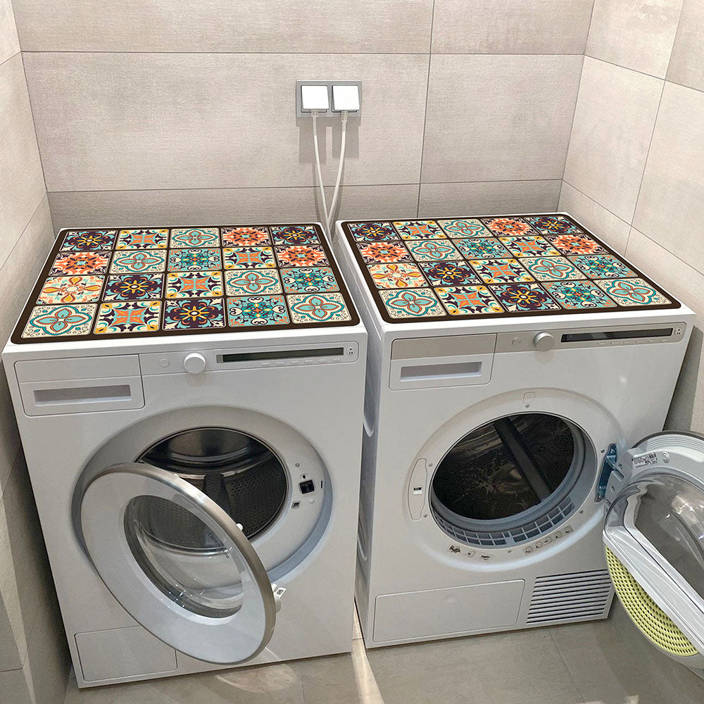 Kitchen Appliance Mat