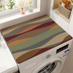 Kitchen Appliance Mat
