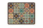 Kitchen Appliance Mat