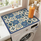 Kitchen Appliance Mat