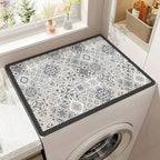 Kitchen Appliance Mat