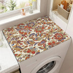 Kitchen Appliance Mat