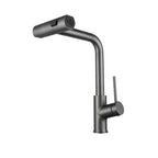 Kitchen Faucet