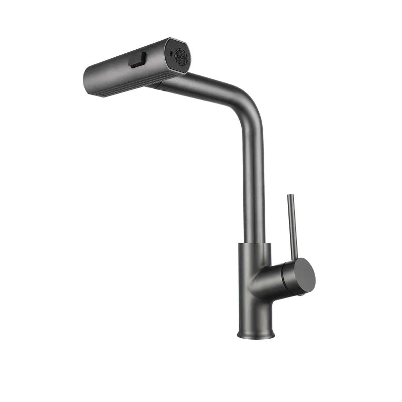 Kitchen Faucet