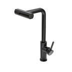 Kitchen Faucet