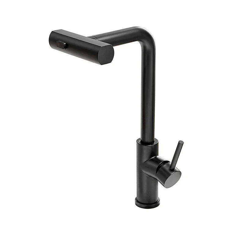 Kitchen Faucet