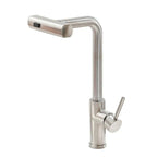 Kitchen Faucet