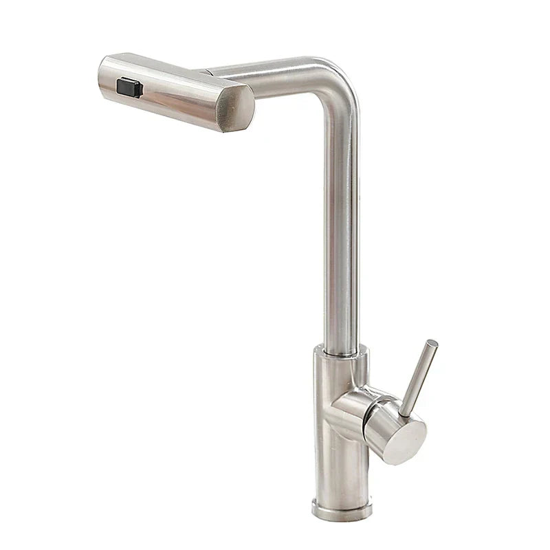 Kitchen Faucet