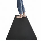 Kitchen Floor Mat