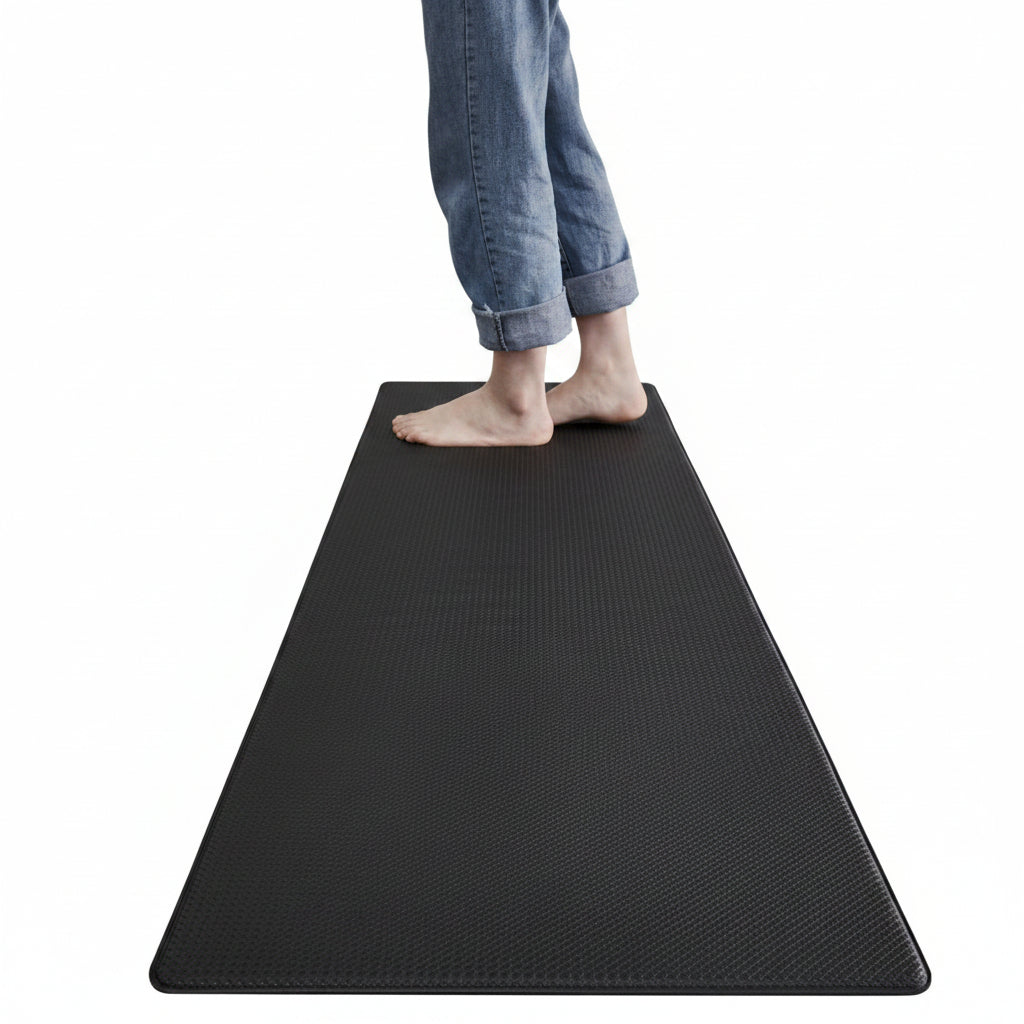 Kitchen Floor Mat
