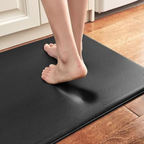 Kitchen Floor Mat