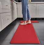Kitchen Floor Mat
