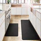 Kitchen Floor Mat