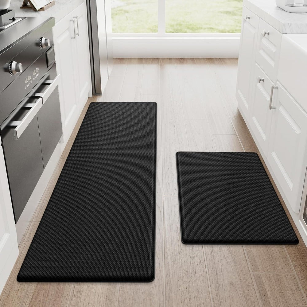 Kitchen Floor Mat