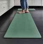 Kitchen Floor Mat