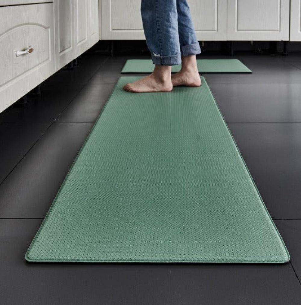 Kitchen Floor Mat