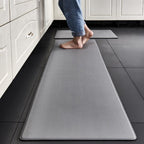Kitchen Floor Mat