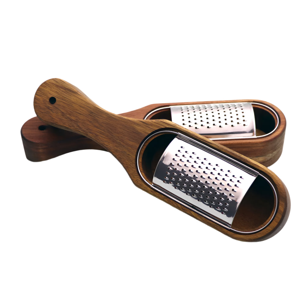 Kitchen Grater