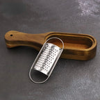 Kitchen Grater